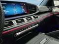 Mercedes-Benz GLE 350 Coupé 350de 4Matic Aut. Grau - thumbnail 34