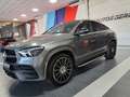 Mercedes-Benz GLE 350 Coupé 350de 4Matic Aut. Grau - thumbnail 19