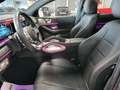 Mercedes-Benz GLE 350 Coupé 350de 4Matic Aut. Grau - thumbnail 26