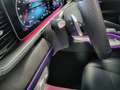 Mercedes-Benz GLE 350 Coupé 350de 4Matic Aut. Grau - thumbnail 30