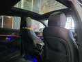 Mercedes-Benz GLE 350 Coupé 350de 4Matic Aut. Grau - thumbnail 47