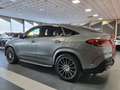 Mercedes-Benz GLE 350 Coupé 350de 4Matic Aut. Grau - thumbnail 8