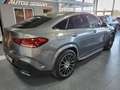 Mercedes-Benz GLE 350 Coupé 350de 4Matic Aut. Grau - thumbnail 12