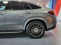 Mercedes-Benz GLE 350 Coupé 350de 4Matic Aut. Grau - thumbnail 7