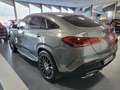 Mercedes-Benz GLE 350 Coupé 350de 4Matic Aut. Grau - thumbnail 11