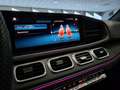 Mercedes-Benz GLE 350 Coupé 350de 4Matic Aut. Grau - thumbnail 38
