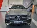 Mercedes-Benz GLE 350 Coupé 350de 4Matic Aut. Grau - thumbnail 3
