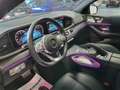 Mercedes-Benz GLE 350 Coupé 350de 4Matic Aut. Grau - thumbnail 25