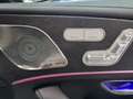 Mercedes-Benz GLE 350 Coupé 350de 4Matic Aut. Grau - thumbnail 45