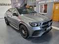 Mercedes-Benz GLE 350 Coupé 350de 4Matic Aut. Grau - thumbnail 24