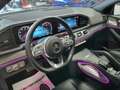 Mercedes-Benz GLE 350 Coupé 350de 4Matic Aut. Grau - thumbnail 32