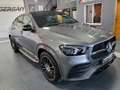 Mercedes-Benz GLE 350 Coupé 350de 4Matic Aut. Grau - thumbnail 14