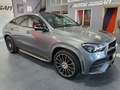 Mercedes-Benz GLE 350 Coupé 350de 4Matic Aut. Grau - thumbnail 13