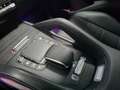 Mercedes-Benz GLE 350 Coupé 350de 4Matic Aut. Grau - thumbnail 33