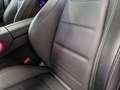 Mercedes-Benz GLE 350 Coupé 350de 4Matic Aut. Grau - thumbnail 29