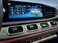 Mercedes-Benz GLE 350 Coupé 350de 4Matic Aut. Grau - thumbnail 36