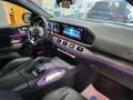 Mercedes-Benz GLE 350 Coupé 350de 4Matic Aut. Grau - thumbnail 48