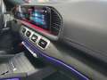 Mercedes-Benz GLE 350 Coupé 350de 4Matic Aut. Grau - thumbnail 42