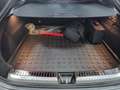 Mercedes-Benz GLE 350 Coupé 350de 4Matic Aut. Grau - thumbnail 49