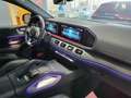 Mercedes-Benz GLE 350 Coupé 350de 4Matic Aut. Grau - thumbnail 41