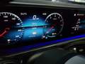 Mercedes-Benz GLE 350 Coupé 350de 4Matic Aut. Grau - thumbnail 50
