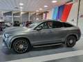 Mercedes-Benz GLE 350 Coupé 350de 4Matic Aut. Grau - thumbnail 5