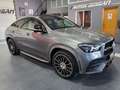 Mercedes-Benz GLE 350 Coupé 350de 4Matic Aut. Grau - thumbnail 23