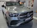 Mercedes-Benz GLE 350 Coupé 350de 4Matic Aut. Grau - thumbnail 17