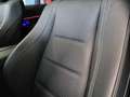 Mercedes-Benz GLE 350 Coupé 350de 4Matic Aut. Grau - thumbnail 28