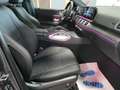 Mercedes-Benz GLE 350 Coupé 350de 4Matic Aut. Grau - thumbnail 40