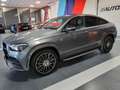 Mercedes-Benz GLE 350 Coupé 350de 4Matic Aut. Grau - thumbnail 20