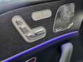 Mercedes-Benz GLE 350 Coupé 350de 4Matic Aut. Grau - thumbnail 31