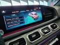 Mercedes-Benz GLE 350 Coupé 350de 4Matic Aut. Grau - thumbnail 35