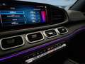 Mercedes-Benz GLE 350 Coupé 350de 4Matic Aut. Grau - thumbnail 39