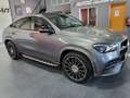 Mercedes-Benz GLE 350 Coupé 350de 4Matic Aut. Grau - thumbnail 15