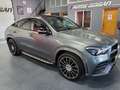 Mercedes-Benz GLE 350 Coupé 350de 4Matic Aut. Grau - thumbnail 16