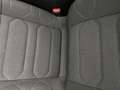 Citroen C4 SUV Feel Edition 130 pk Automaat | Navigatie | Ach Blau - thumbnail 27