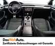 Volkswagen Arteon R-Line TDI DSG Weiß - thumbnail 14