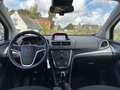 Opel Mokka 1.4 T Edition, Navi, PDC, Cruisecontrol, Stuurverw Grijs - thumbnail 13