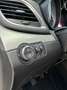 Opel Mokka 1.4 T Edition, Navi, PDC, Cruisecontrol, Stuurverw Grijs - thumbnail 16