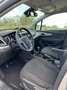 Opel Mokka 1.4 T Edition, Navi, PDC, Cruisecontrol, Stuurverw Grijs - thumbnail 8