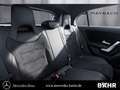 Mercedes-Benz A 200 A 200 d AMG+Night/MBUX-Navi/LED/Pano/RFK/LMR-18" Wit - thumbnail 6