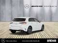 Mercedes-Benz A 200 A 200 d AMG+Night/MBUX-Navi/LED/Pano/RFK/LMR-18" Wit - thumbnail 3