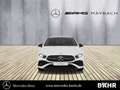 Mercedes-Benz A 200 A 200 d AMG+Night/MBUX-Navi/LED/Pano/RFK/LMR-18" Wit - thumbnail 9
