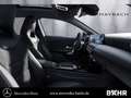 Mercedes-Benz A 200 A 200 d AMG+Night/MBUX-Navi/LED/Pano/RFK/LMR-18" Wit - thumbnail 5