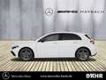 Mercedes-Benz A 200 A 200 d AMG+Night/MBUX-Navi/LED/Pano/RFK/LMR-18" Wit - thumbnail 2
