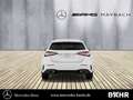 Mercedes-Benz A 200 A 200 d AMG+Night/MBUX-Navi/LED/Pano/RFK/LMR-18" Wit - thumbnail 8