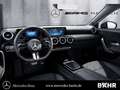 Mercedes-Benz A 200 A 200 d AMG+Night/MBUX-Navi/LED/Pano/RFK/LMR-18" Wit - thumbnail 4