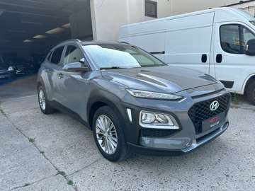 1.6 T-GDi Twist DCT GPF (EU6d-TEMP)