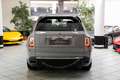 Rolls-Royce Cullinan SHOOTING STAR HEADLINER|HEAD-UP|22''|PICNIC TABLES Grigio - thumbnail 6